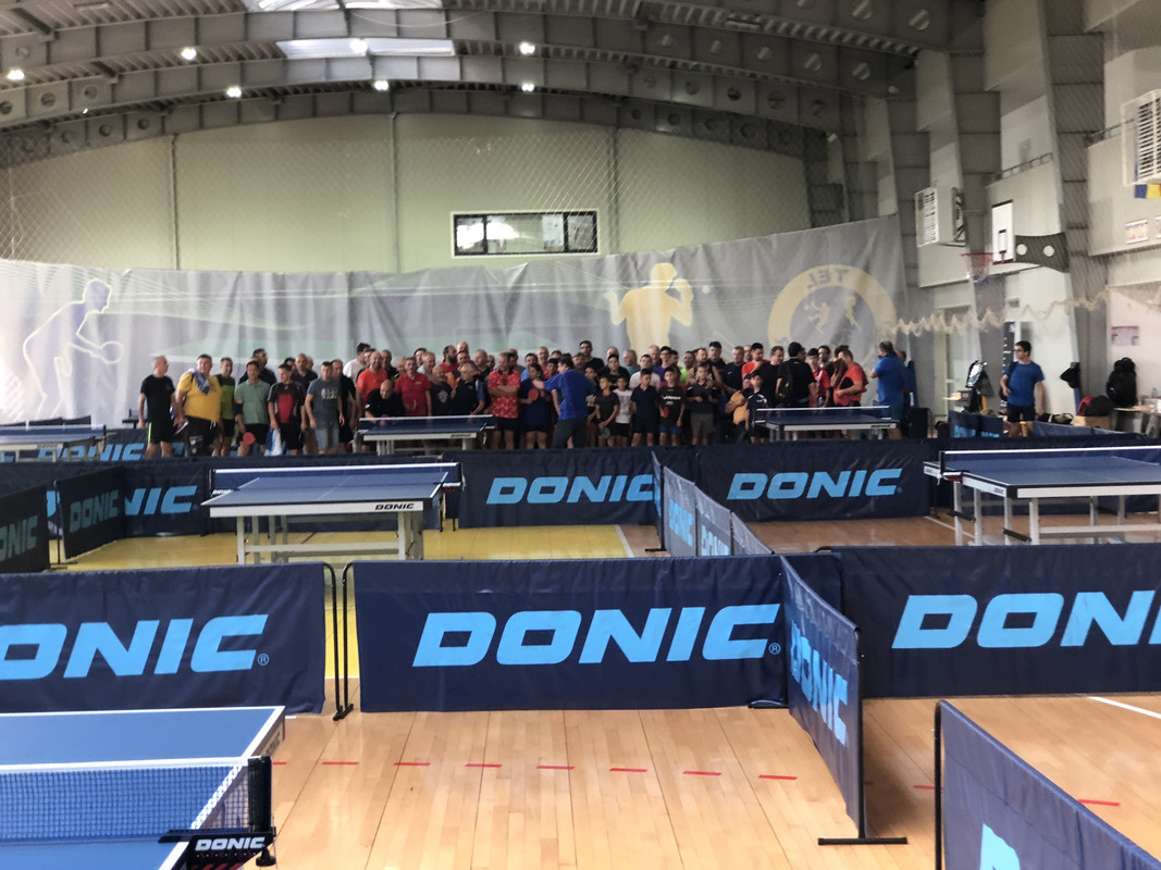 C450160D-D3DF-4173-BA64-C54A943F47FA