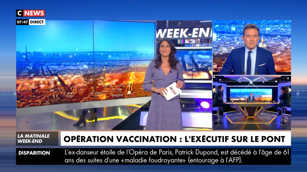 03.06 - 05.59.00 - La matinale week-end. Tous les samedis et dimanche....ts_snapshot_00.54.51_[2021.