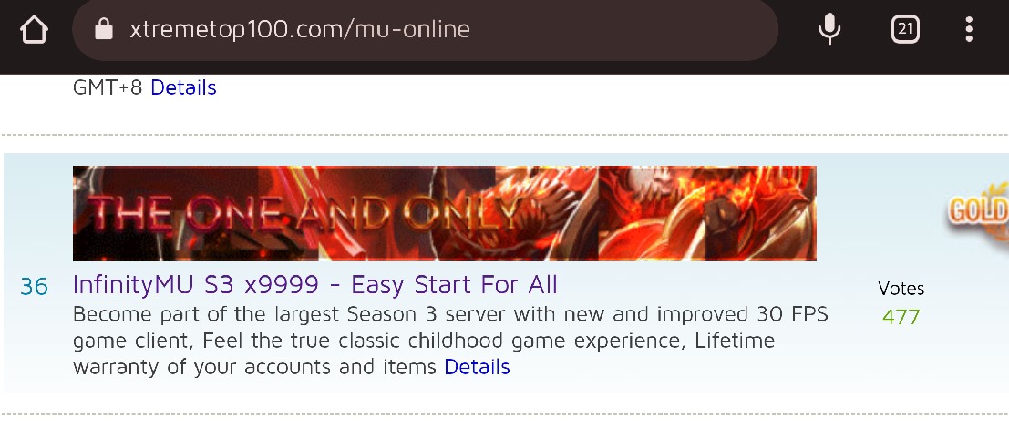 Screenshot-2023-08-13-10-08-54-02-40deb401b9ffe8e1df2f1cc5ba480b12-1.jpg