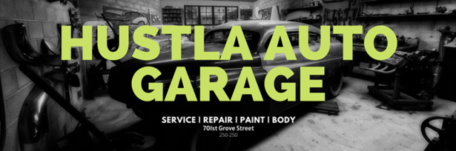 GARAGE.png