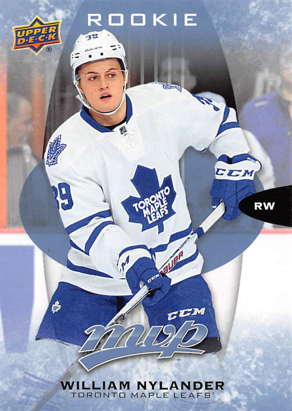 2025_01_09_19_36_160005