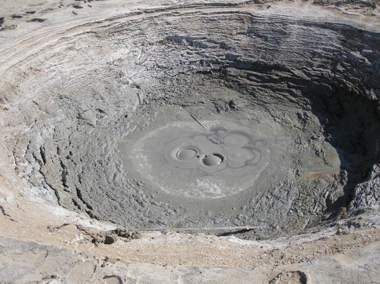 salton-sea-mud-volcanoes.jpg
