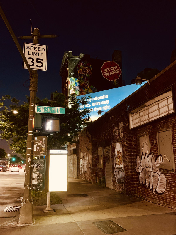 5E962F4D-4A59-4D40-95C8-F05C807A04B0