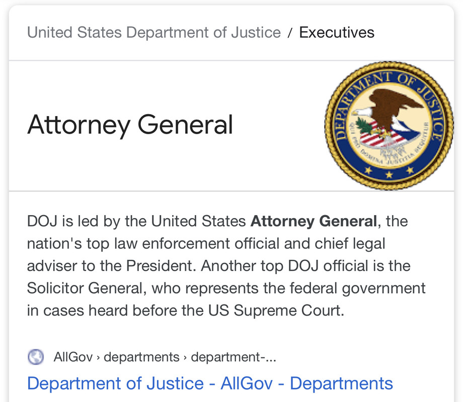 76-D69-D68-AFA4-472-B-A7-A8-A1727277-EEE