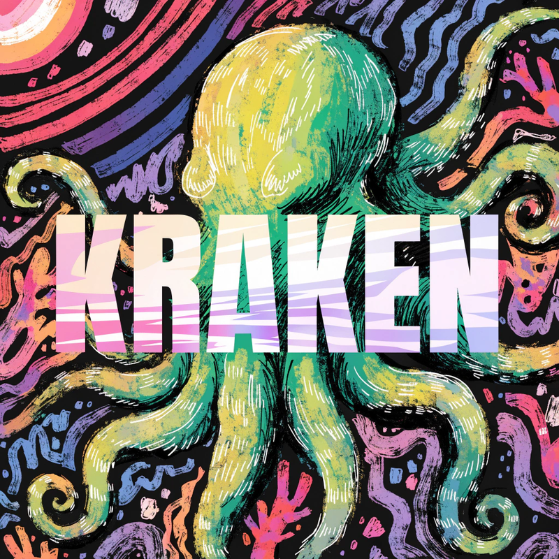 sdelaj-s-nadpis'u-kraken-fon-arkij-i-krasocnyj-(43).png