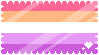 xenoboygirl xenoboygirl