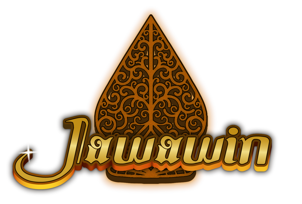 Logo JAWAWIN