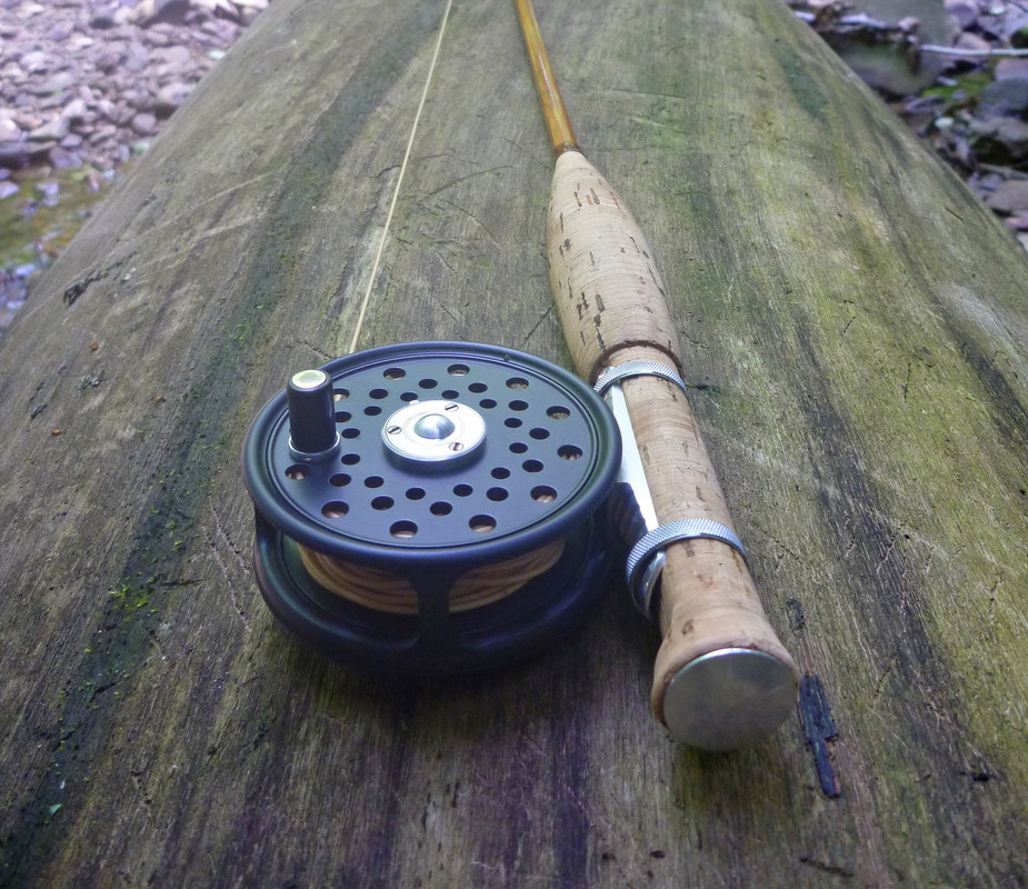 2024-06-01 Laurel Hill Creek 3b - Superfine #67276