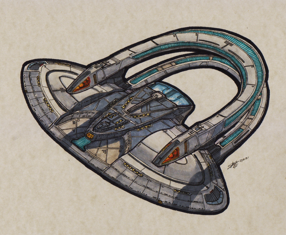 Federation-Stargazer-Class-00.jpg