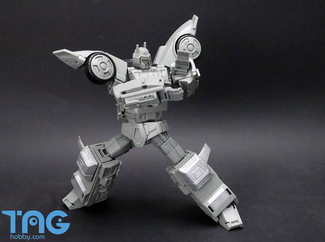 13268454_1026799244073151_2601092220726432532_o