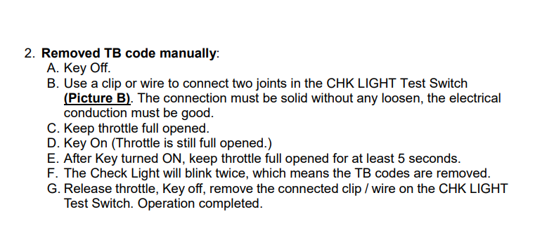 sym_chk_light_remove