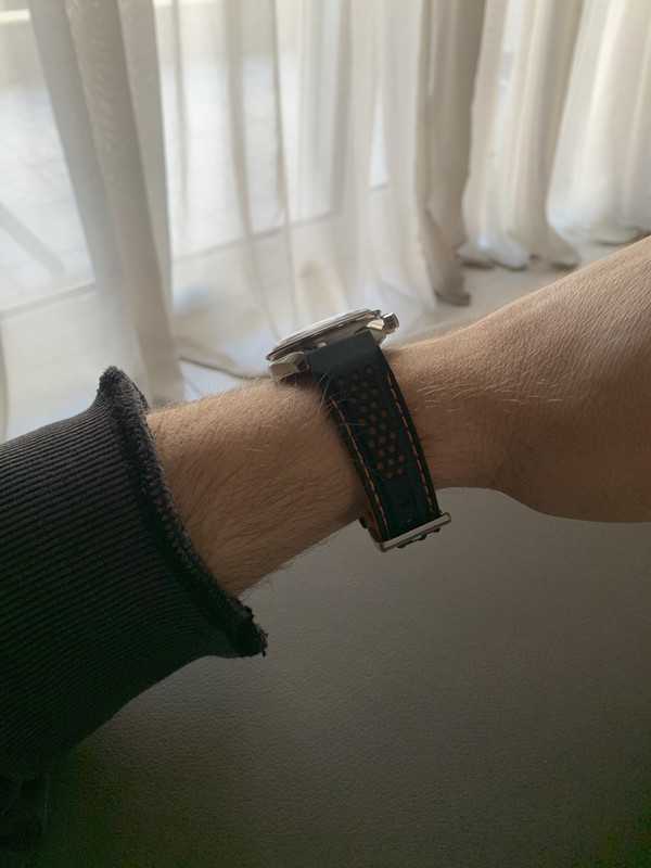 CF1BFC6A-8DBE-454B-9130-3790C0C5729D