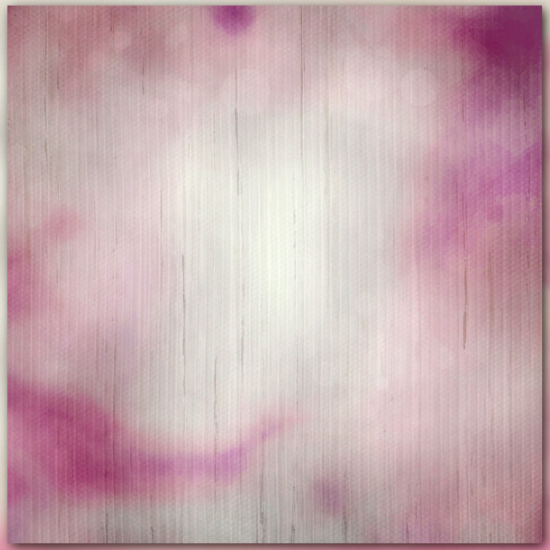 p21_ks