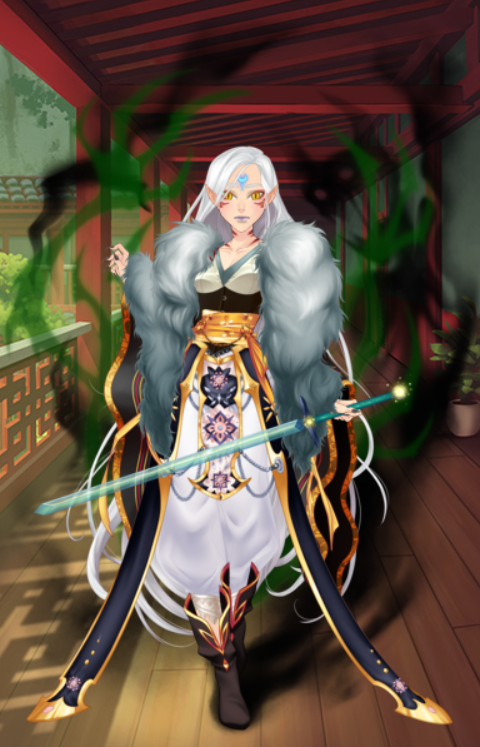 https://i.postimg.cc/FzhtPydB/Cos-Sesshomaru.png