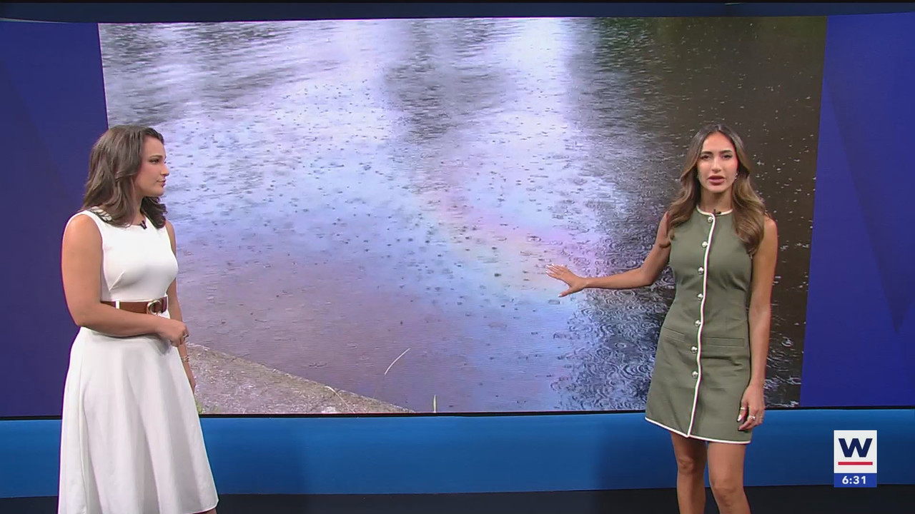 WINK NEWS at 600am Sunday_20250824_11001200.ts_snapshot_00.32.12.747