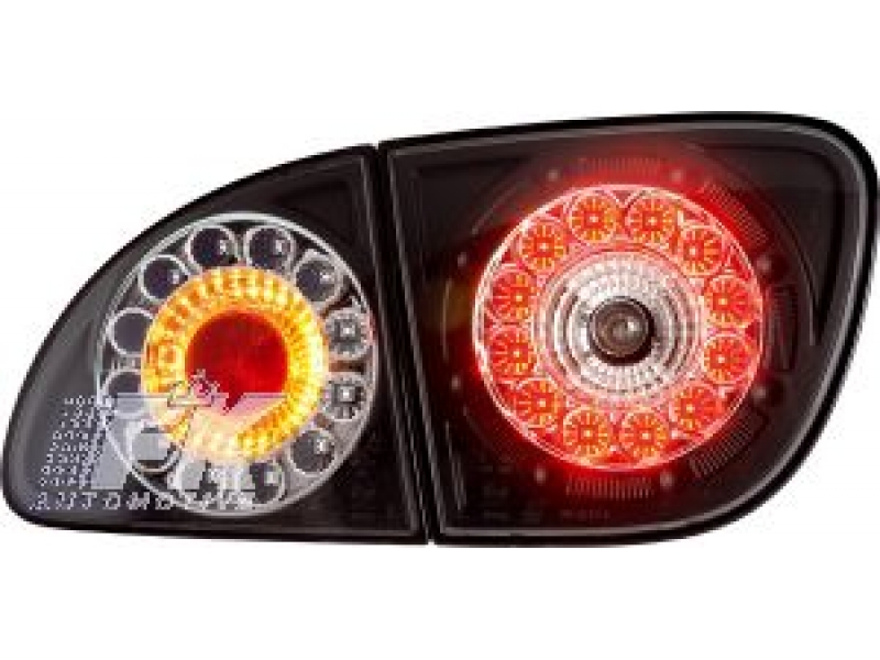 stopuri-clare-cu-led-uri-seat-leon-culoare-negru
