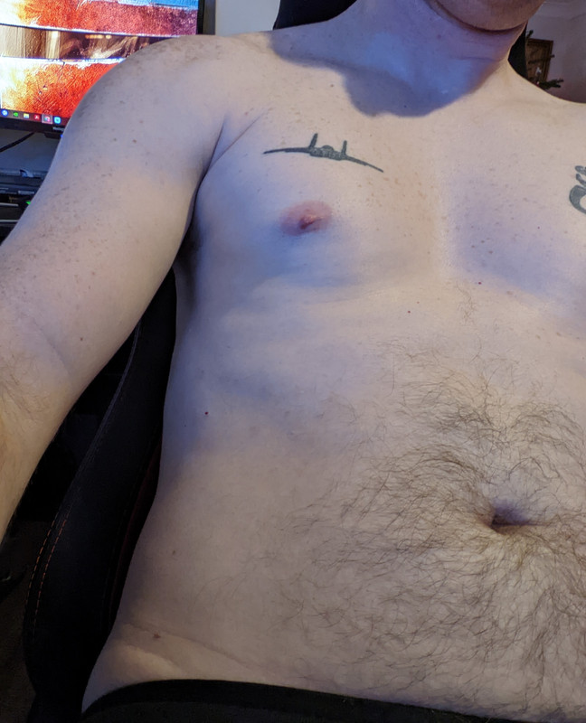 In-Shot-20221211-140802645.jpg