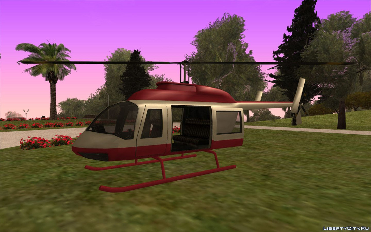 LIFE-FLIGHT.jpg
