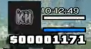Capture.png