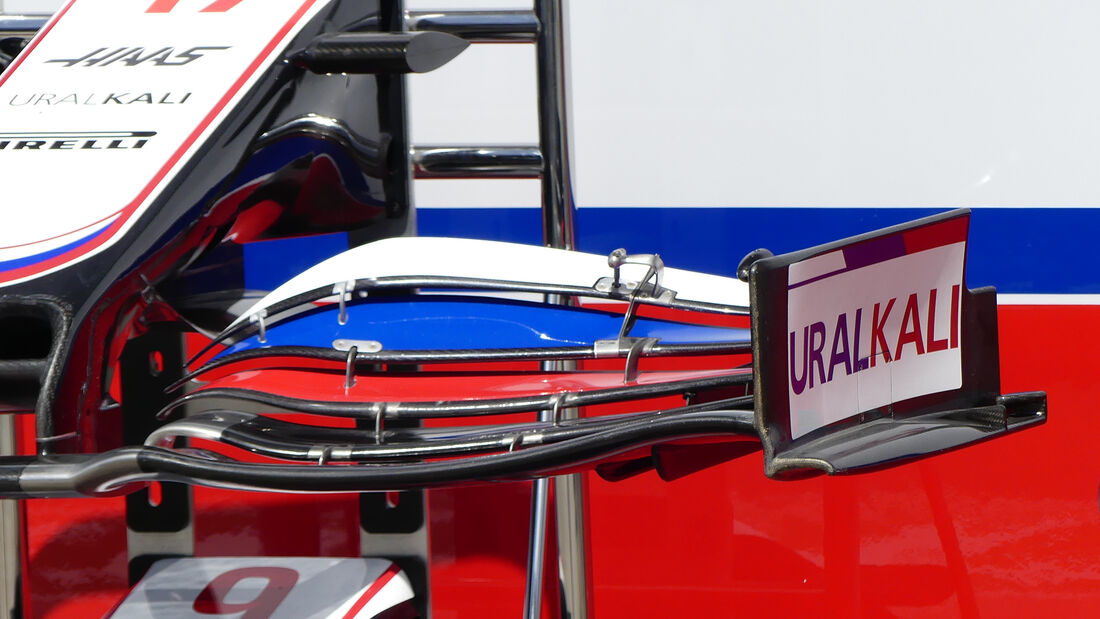 Haas-GP-Steiermark-Spielberg-24-Juni-2021-169Gallery-8512f99c-1808079