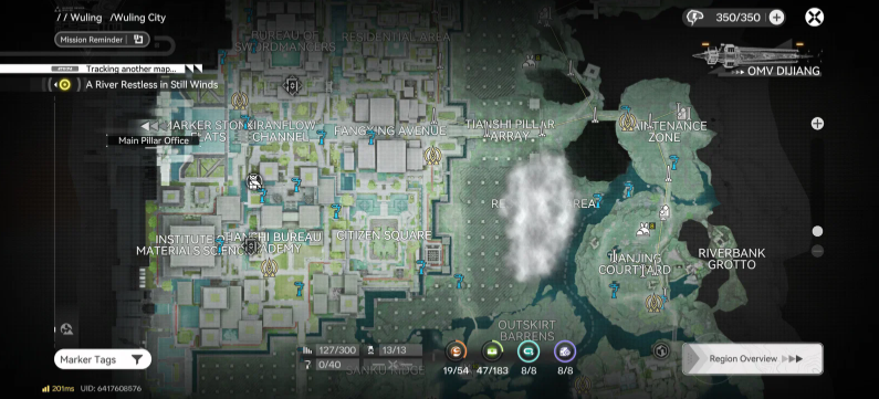 Screenshot 2026 04 09 091353