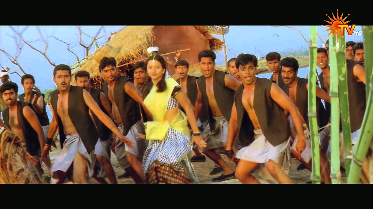 Video Capture 20260307 140720