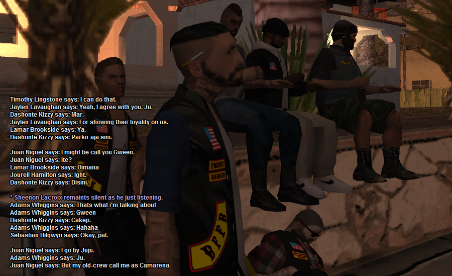 SOBMC-1017.png
