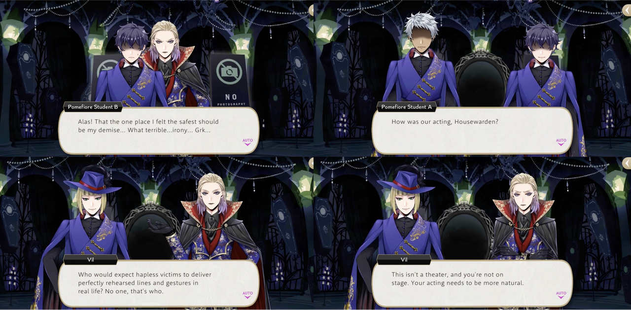 14Screenshot 2025-04-17 at 19.41.43