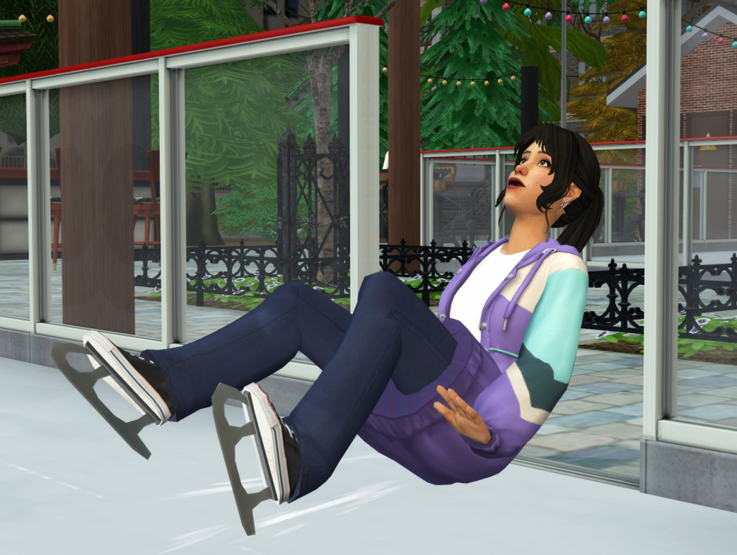 Sims2-EP9-RPC-2022-10-04-20-16-53-09