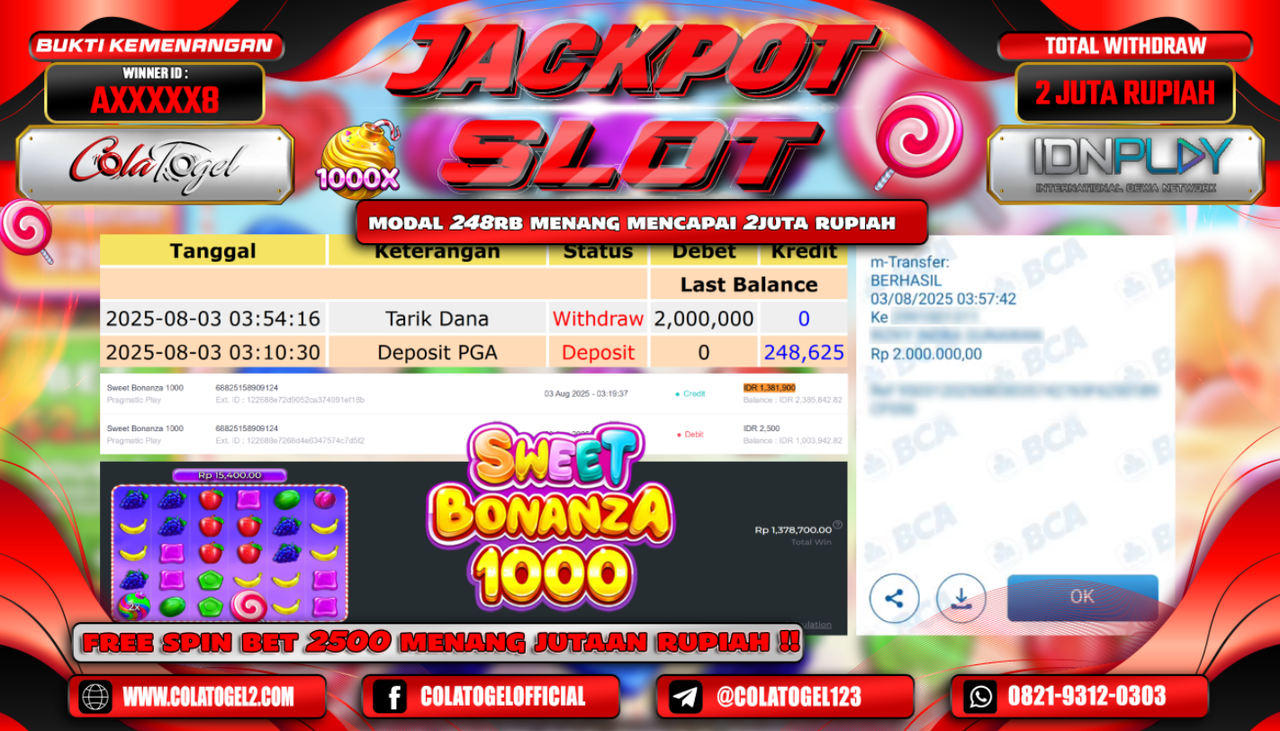 jackpot-slot-gacor-09-34-26-2025-08-03