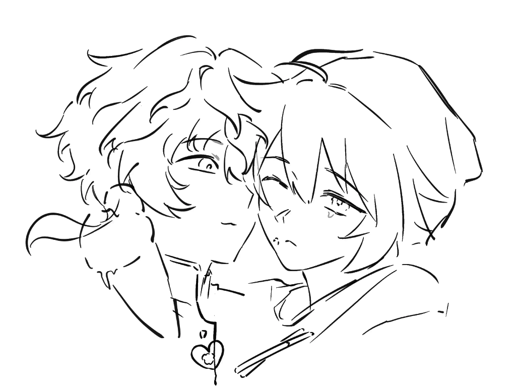 soushin9 on tiktok