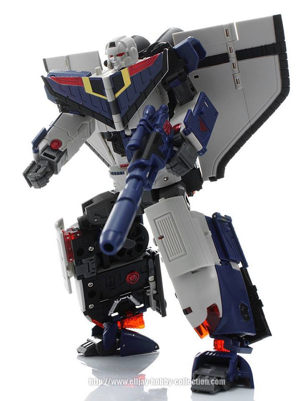 1780617_775427542543657_7961980809154392560_n