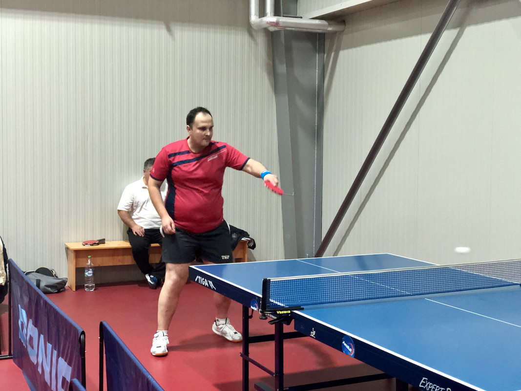 DB9C9EDB-E4F4-480C-AF24-008538B63CC4