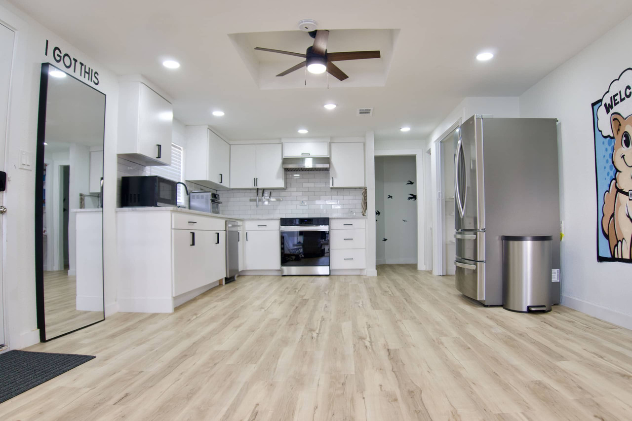 Roanoke Property View 1