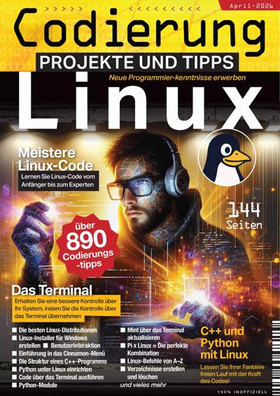 Codierung-Projekte-Und-Tipps-April-2026.jpg