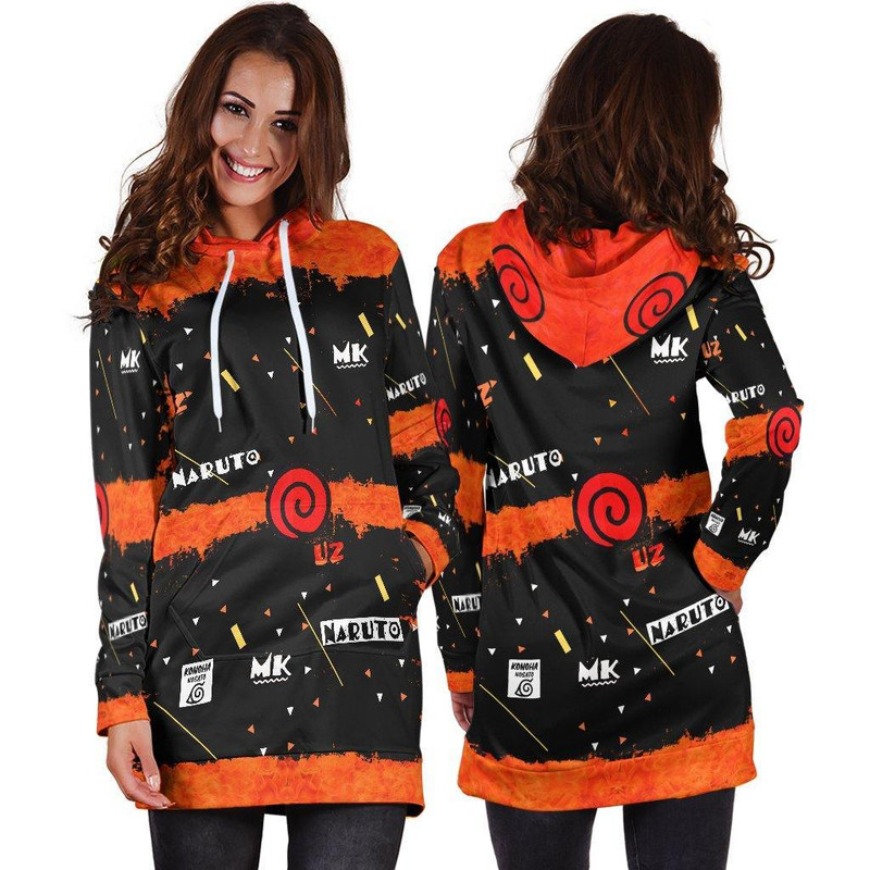 Blog posts 30 Gifts For Anime Lovers (They Will Love)