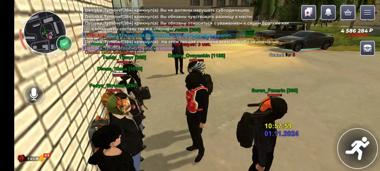 O8RN7iFZ-A-awXeLNQk_De-6S_jnsdKK1fKS_yiTLWpvMMlMad8smnzYEdtmy1Gomk54sl_8Qzbs_S_aWEQeLvmr