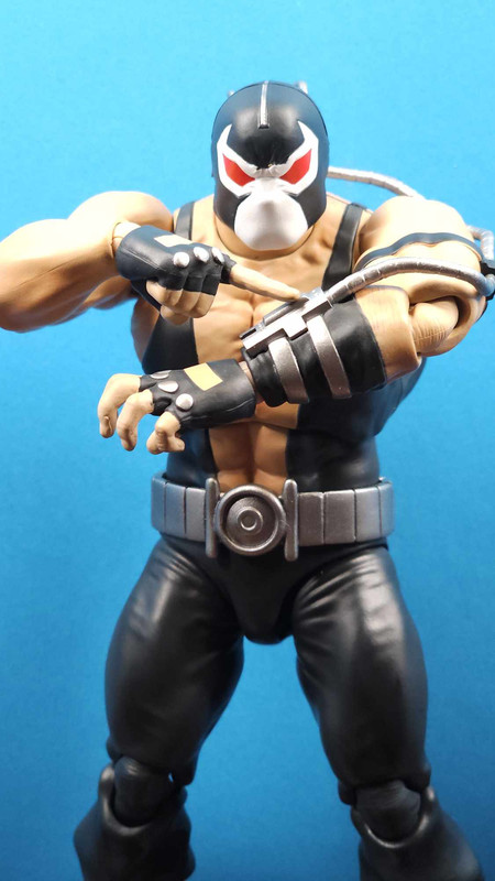 att.ol5acRF0n58AROpRTN7yxKAkmrbnMOCnfp5Bd_e15wc (1)