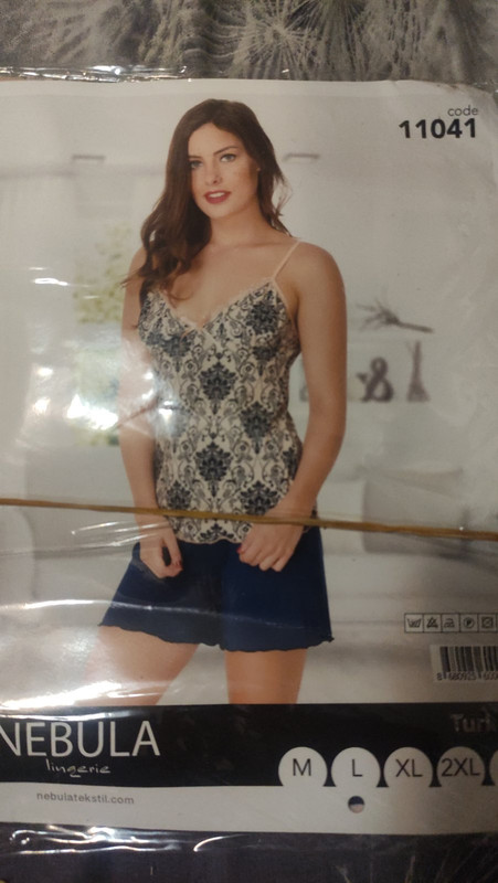 изображение_viber_2022-10-26_21-17-40-356