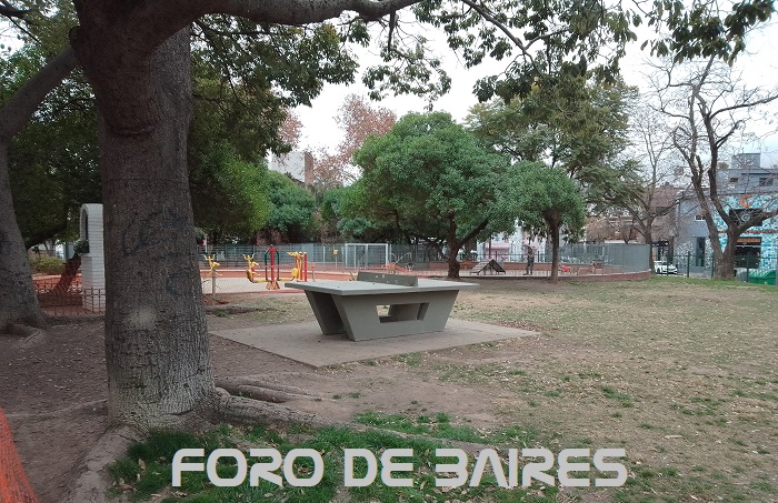 fotopalermoplazainmigrantesdearmenia5