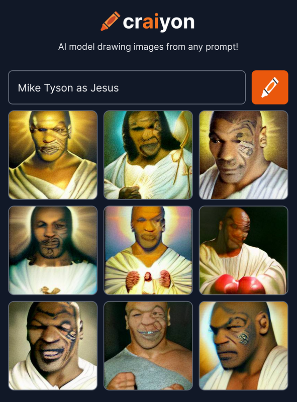 craiyon-231400-Mike-Tyson-as-Jesus-nbsp.png