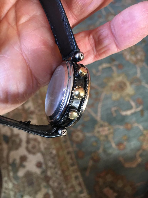 656FD797-A715-4337-BE8A-21D5F5EBFED1