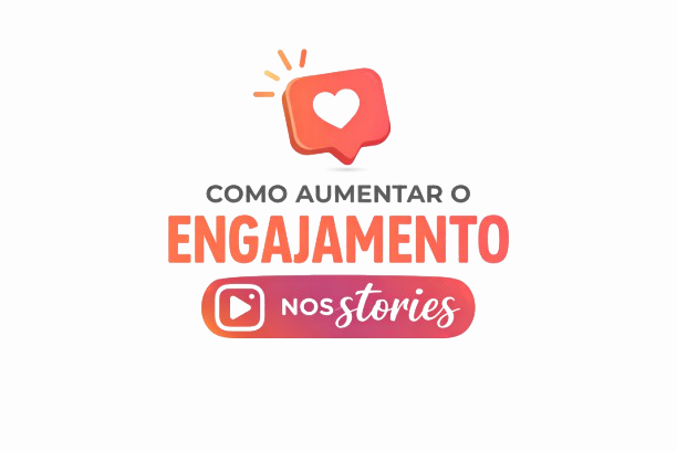 Chat GPT Image 28 de fev de 2026 23 35 58 removebg preview