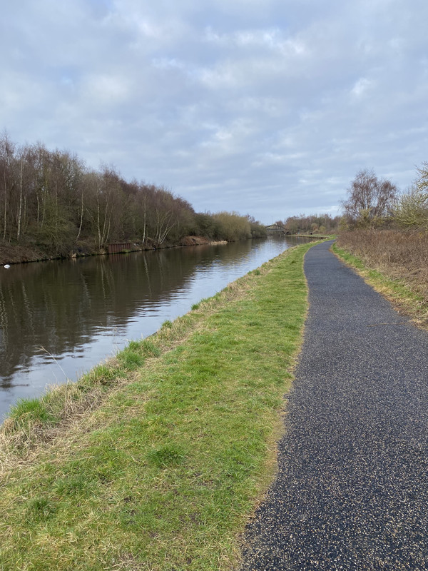 60C576FF-B5C5-4DC7-91E6-8B614AAF07AE