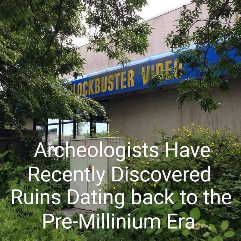 F6D82602-BAB4-42B3-8632-4AE7591F9489