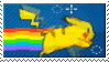 Tumblr_l_13751126905627.gif