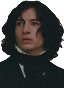 Olivert Pierouge Olivert Pierouge