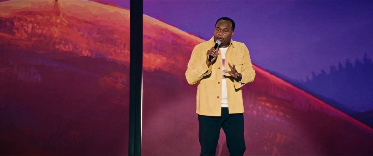 Roy-Wood-Jr-Lonely-Flowers-2025-WEBRip-English-720p-AVC-AAC-2-0-mp4-0000