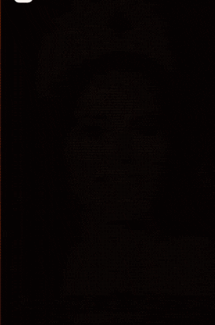 20231003-103525.gif