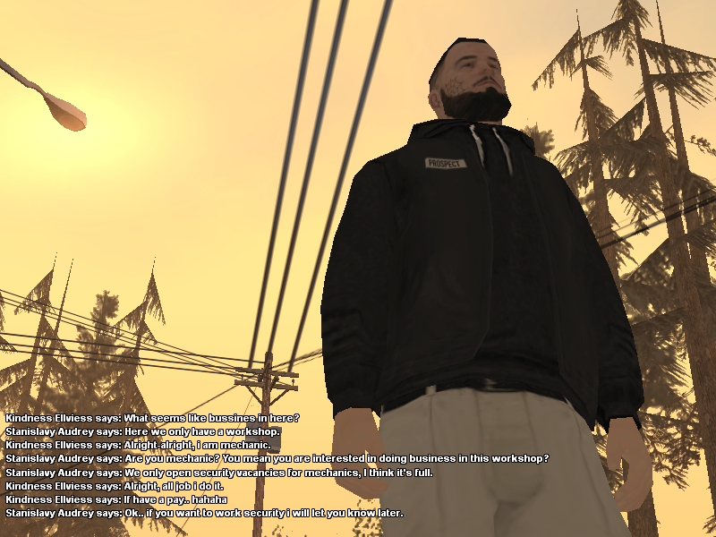 SSRP-72.png